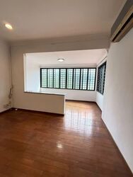 Sembawang Springs Estate (D27), Terrace #594624251